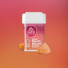 Wana Peach Bellini Gummies