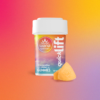 Wana Quick Lift Gummies