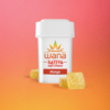 Wana Mango Sativa Gummies