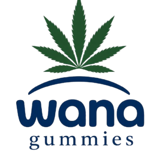 wana gummies